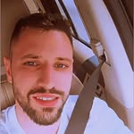 Douglas Patel - @douglaspatel - Instagram
