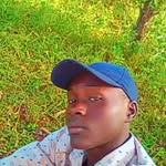 Douglas Patel - @douglaspatel63 - Instagram