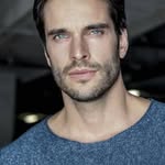 Douglas Patel - @douglaspatel82 - Instagram