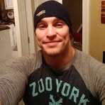 Douglas Patel - Facebook