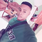 Douglas Pates Li - Facebook