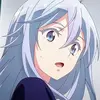 あきよしくるめ - @douglaspatel6 - TikTok