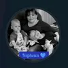 DouglasPatel - @adriajfu6u6 - TikTok
