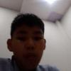 Douglas.Patel - @fermiwtzh5y - TikTok
