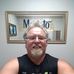 Doug Paulson - Facebook
