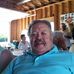 Doug Paulson - Facebook