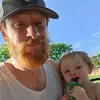Doug PAULSON - @doug.paulson - TikTok