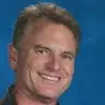 Doug Paulson - @dougpaulson210 - TikTok