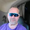 Doug Paulson - @douglaslpaulson - TikTok