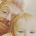 Doug Paulson - Facebook