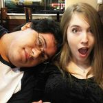 Douglas Norman Paulson - @chojimaru.paulson - Instagram