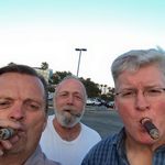 Douglas Paulson - @paulsondouglas - Instagram