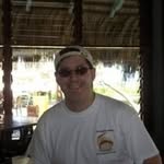 Douglas Paulson - @djpaulson63 - Instagram