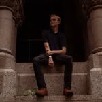 Douglas Paulson - @douglas_paulson_4 - Instagram