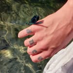 Douglas Paulson - @asiokbakrun - Instagram