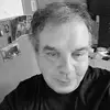 Douglas Paulson - @douglaspaulson - TikTok