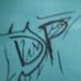 Douglas Paulson - Facebook