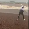 Douglas Paulson - @douglas.paulson8 - TikTok