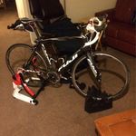 Jeffrey Douglas Paulson - @jdpaulson - Instagram