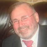 John Douglas Paulson - @endodoc11 - Instagram