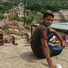 Kabeer - @douglas.paulson - TikTok
