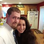 Doug Pease - @douglaspease357 - Instagram