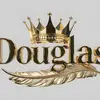 douglas - @douglasplease - TikTok