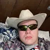 Douglas loves jaelynn pease - @douglas_is_crazy_redneck - TikTok