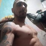 Douglas Pease - @peasedouglas - Instagram