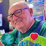 Douglas Pease - Facebook