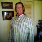 Douglas Pease - Facebook