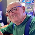Douglas Pease - Facebook
