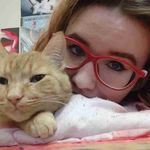 Douglas Pease - @douglas.pease - Instagram