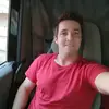douglaspaese - @douglaspaese - TikTok