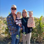 Patrice Douglas Pease - @patricepease - Instagram