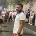 Bougy Dougy - Facebook