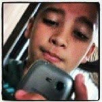 douglas - @douglas_peekeeno_p_j_l_ - Instagram