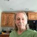 Douglas Buck - Facebook
