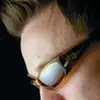Douglas James Peek II - @douglasjamespeeki - TikTok