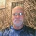 Douglas Peek - Facebook