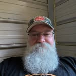 Douglas peek - @peek_douglas - Instagram