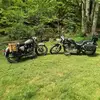 Douglas Peek - @douglas.peek - TikTok