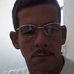 Douglas Puig - Facebook