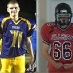 Douglas Peel - @floridastate6 - Instagram