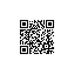 Douglas Peel - Facebook