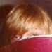 Douglas Peel - Facebook