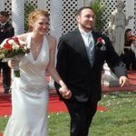 Douglas Peel - @dpeel22 - Instagram