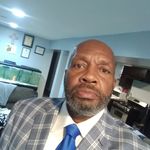 Douglas Peeler - @peelerdouglas - Instagram