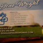 Douglas Peeler - @douglaspeeler - Instagram