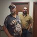 Doug Penick - Facebook